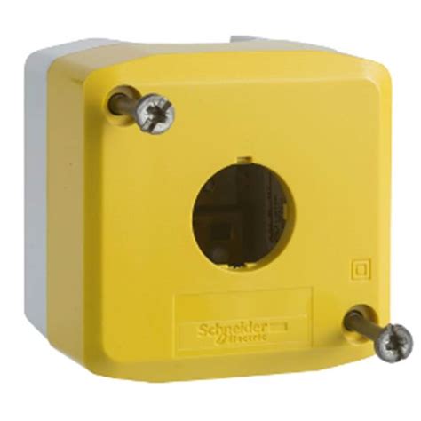 https schneider-electric.box.com s 83fcdmjnudbmdzaj5jmy161429mlsh1z|schneider push buttons.